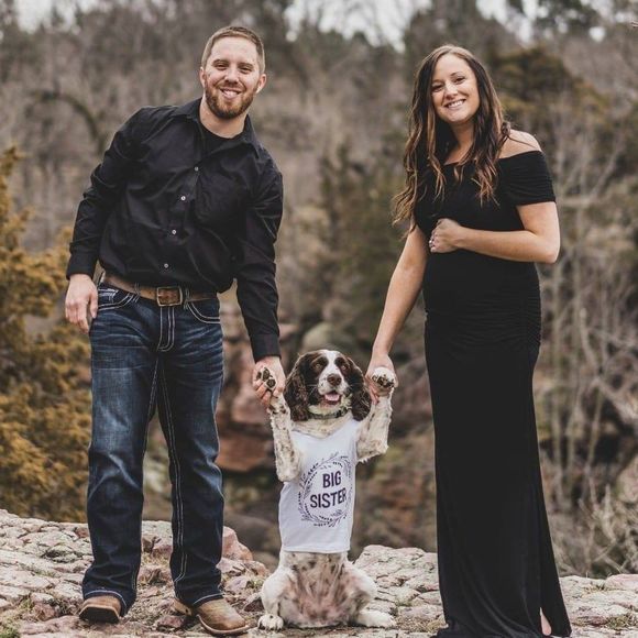 Meet your Posher, Kerry - Picture 1 of 1